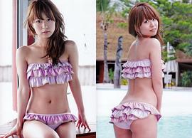 井口裕香