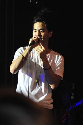 柯有伦