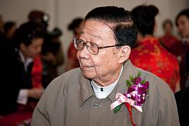 谢铁骊