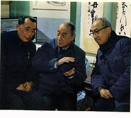 万籁鸣