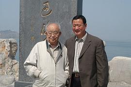 乔羽