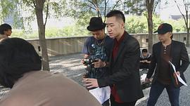 张尧