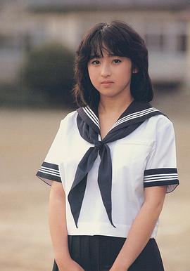 秋乃樱子