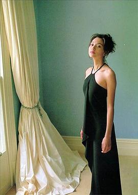 本上真奈美
