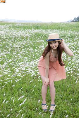 和田絵莉