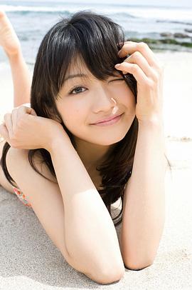 森田凉花
