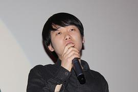 金炅默