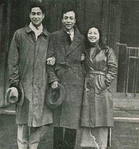 孙瑜