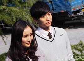 李悦铭
