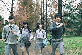李悦铭