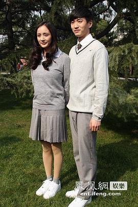 李悦铭