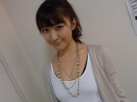 黑田有彩