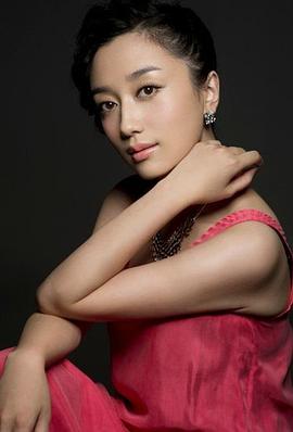 章婷婷