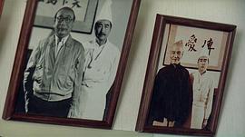 郎雄