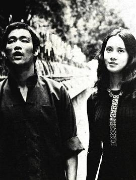 李小龙