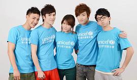 麦曦茵