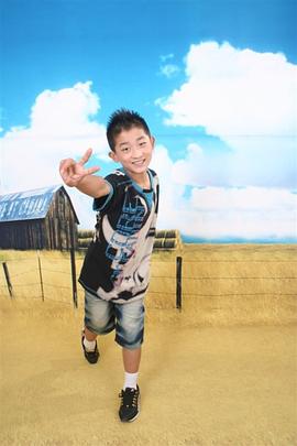 王小龙