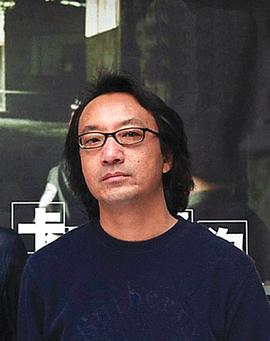 路学长