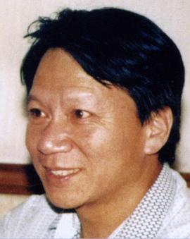 蔡元元