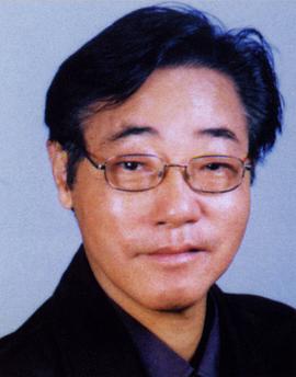 胡进庆