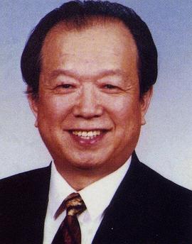李前宽