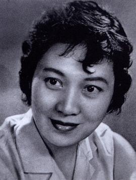 张圆