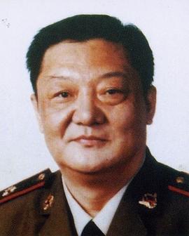 翟俊杰