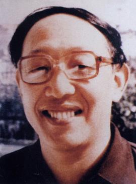 徐景达