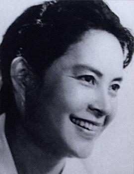 王苏娅