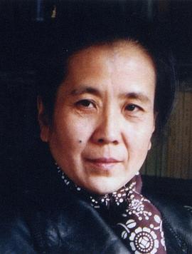 王好为