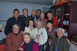 干学伟