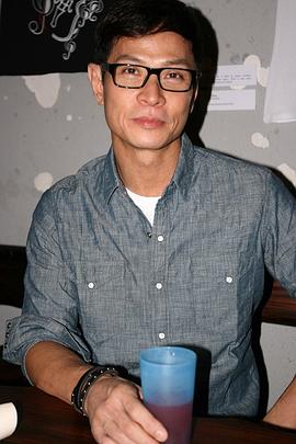 吴廷烨