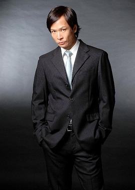 吴廷烨