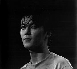 福山雅治