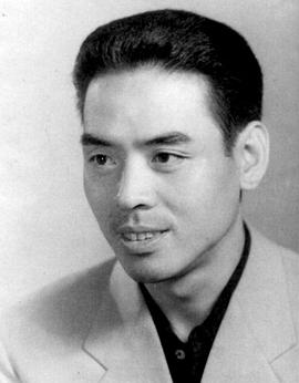 印质明