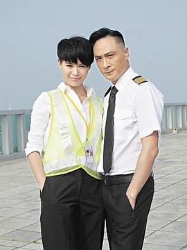 胡杏儿