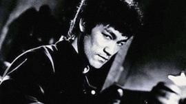 李小龙