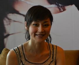 万绮雯