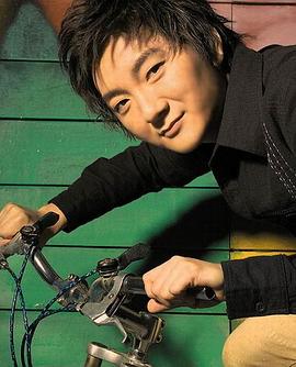杨臣刚