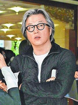 王伟忠