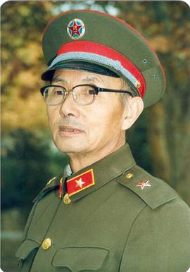 李俊