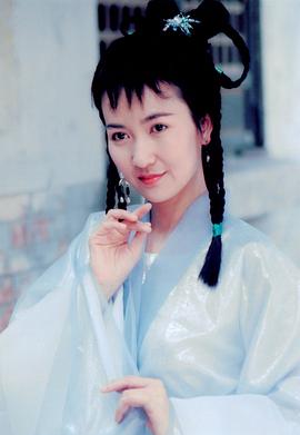 陈美琪