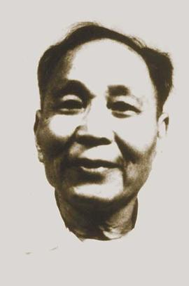 司徒慧敏