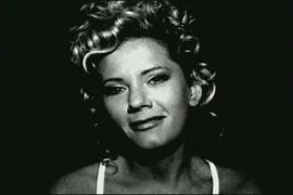 Melanie Stone