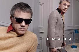 克里斯托弗·瓦尔兹