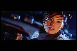 王淑美