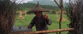 仓田保昭