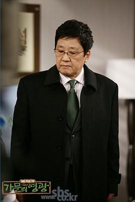 连奎镇