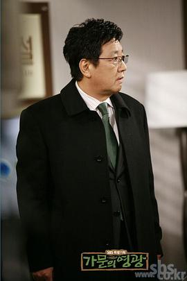 连奎镇