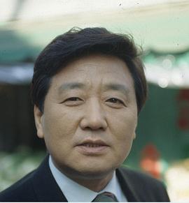 连奎镇